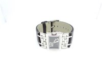 Orologio Festina Donna in Acciaio F16303/3 - F16303/3